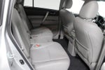 2012 Highlander Thumbnail 24