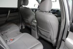 2012 Highlander Thumbnail 25