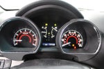 2012 Highlander Thumbnail 27