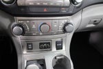 2012 Highlander Thumbnail 33