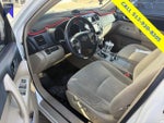 2013 Highlander Thumbnail 9