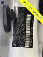 2013 Highlander Thumbnail 12