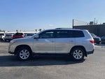 2011 Highlander Thumbnail 7