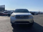 2011 Highlander Thumbnail 9