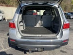 2011 Highlander Thumbnail 12
