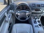 2011 Highlander Thumbnail 15