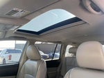 2011 Highlander Thumbnail 17