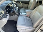 2011 Highlander Thumbnail 18
