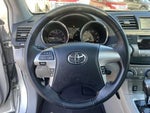2011 Highlander Thumbnail 23