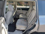 2011 Highlander Thumbnail 14