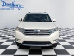 2011 Highlander Thumbnail 8