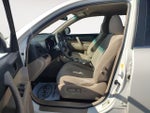 2011 Highlander Thumbnail 9
