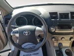 2011 Highlander Thumbnail 10