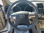 2011 Highlander Thumbnail 12
