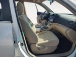 2011 Highlander Thumbnail 15