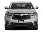 2016 Highlander Thumbnail 4