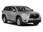 2016 Highlander Thumbnail 6