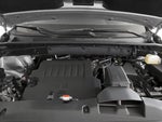 2016 Highlander Thumbnail 13
