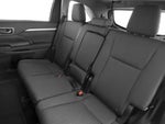 2016 Highlander Thumbnail 14