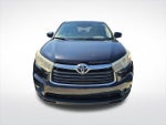 2016 Highlander Thumbnail 3