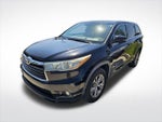 2016 Highlander Thumbnail 7