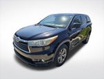 2016 Highlander Thumbnail 9