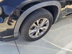 2016 Highlander Thumbnail 10