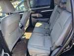 2016 Highlander Thumbnail 18