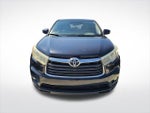 2016 Highlander Thumbnail 5