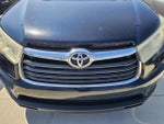 2016 Highlander Thumbnail 6
