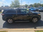 2016 Highlander Thumbnail 6