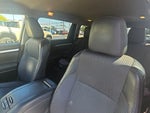 2016 Highlander Thumbnail 7