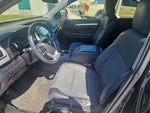 2016 Highlander Thumbnail 8