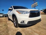 2014 Highlander Thumbnail 2