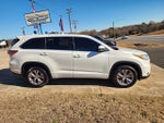 2014 Highlander Thumbnail 4