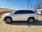 2014 Highlander Thumbnail 9