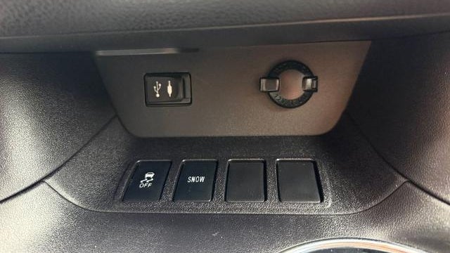 2015 Toyota Highlander LE