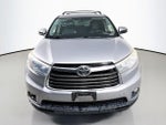 2015 Highlander Thumbnail 2