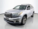 2015 Highlander Thumbnail 3