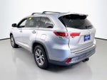 2015 Highlander Thumbnail 5