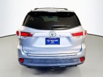 2015 Highlander Thumbnail 6