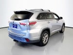 2015 Highlander Thumbnail 7