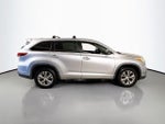 2015 Highlander Thumbnail 8