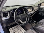 2015 Highlander Thumbnail 9