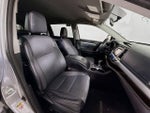 2015 Highlander Thumbnail 31