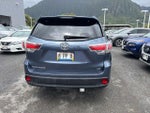 2015 Highlander Thumbnail 3