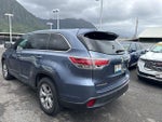 2015 Highlander Thumbnail 4