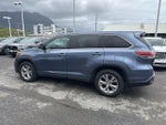 2015 Highlander Thumbnail 5