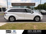 2023 Sienna Thumbnail 1