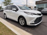 2023 Sienna Thumbnail 2